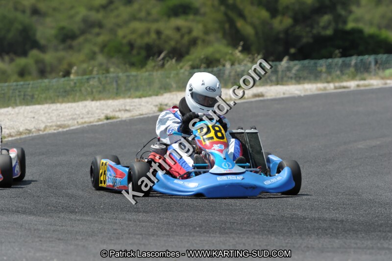27062010-Grabels-Lascombes (1424).jpg